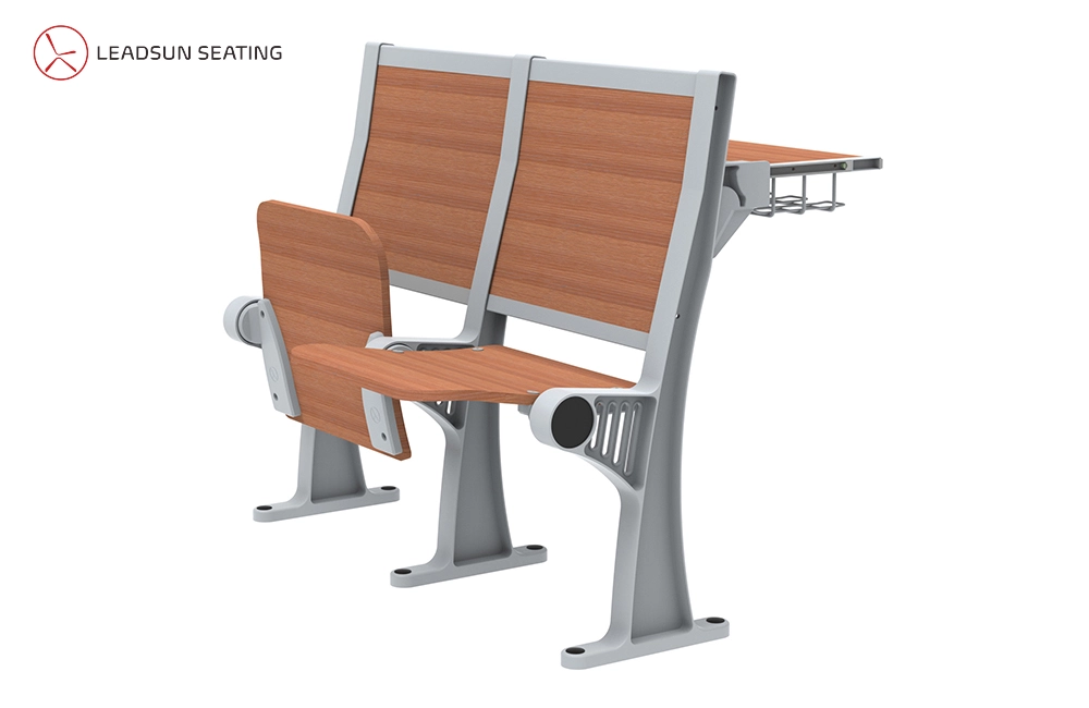 1001 without armrests-fixed table top.81 1001 without armrests-fixed table top.81