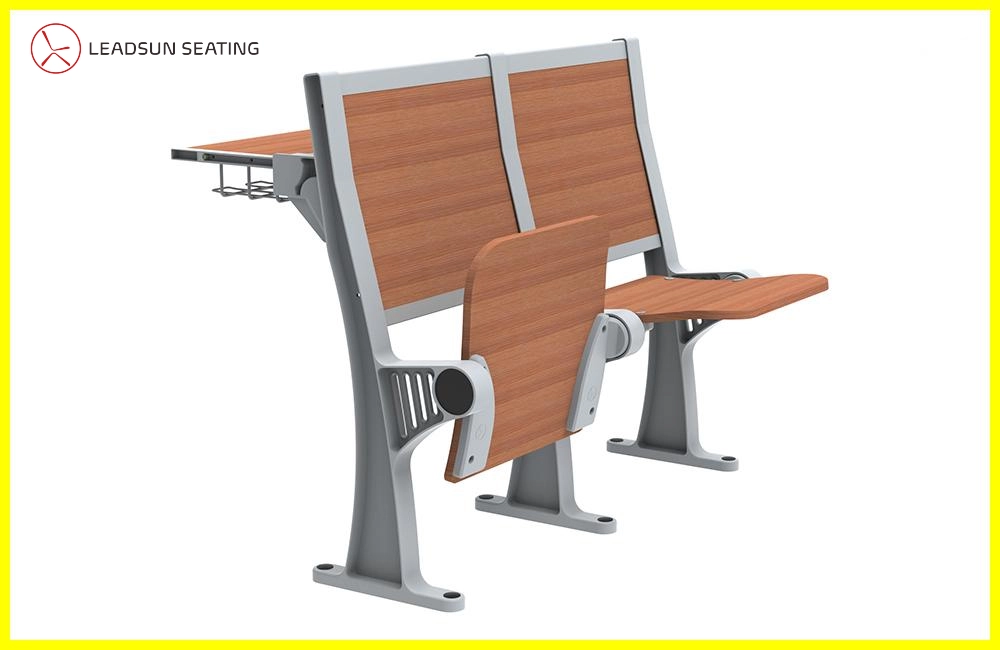 1001 without armrests-fixed table top.84