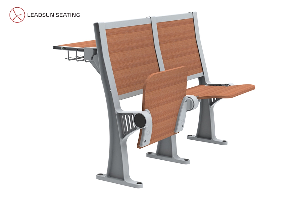 1001 without armrests-fixed table top.84 1001 without armrests-fixed table top.84