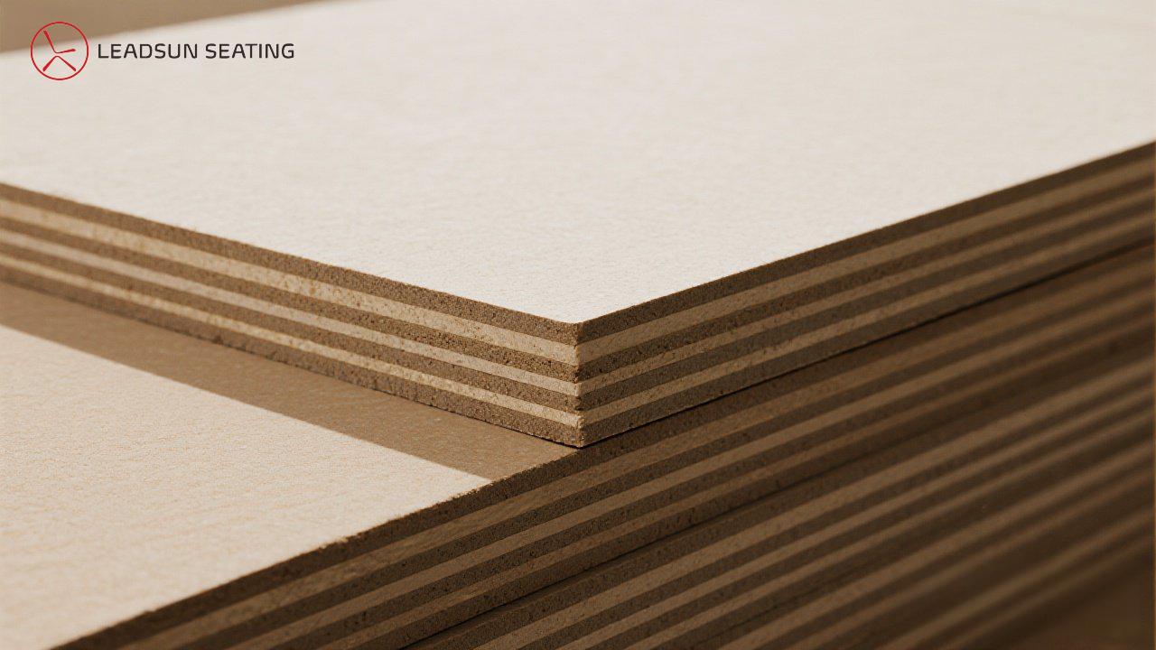 New technology for MDF 163080c804355b8945952411f00f9f40