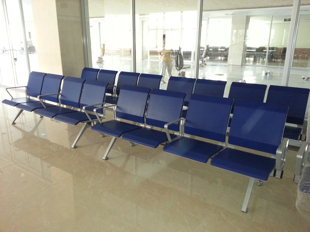 modern hospital furniture modern hospital furniture