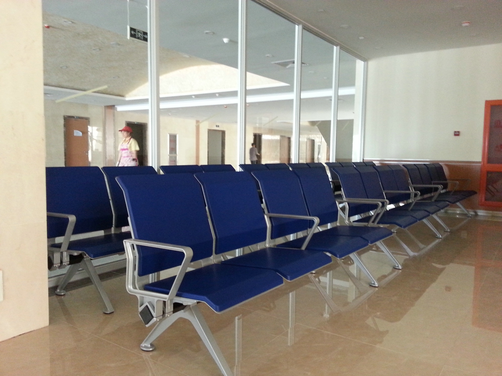 chemotherapy waiting room chairs chemotherapy waiting room chairs