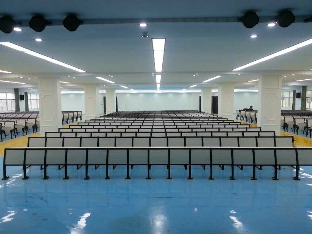 university seating solutions university seating solutions