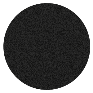 Polyurethane  Black