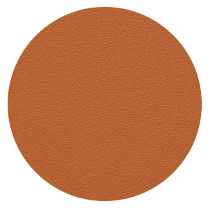 Polyurethane  Orange