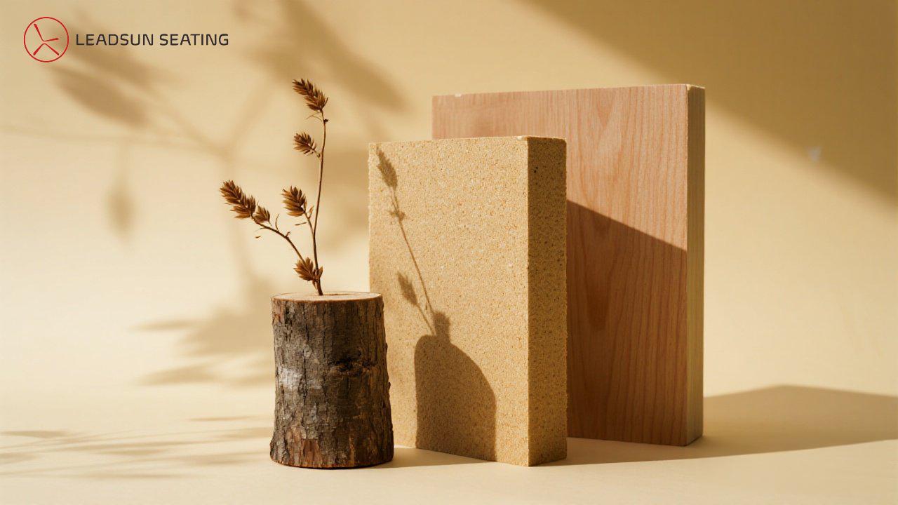 What is MDF What is MDF