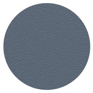 Polyurethane  Gray