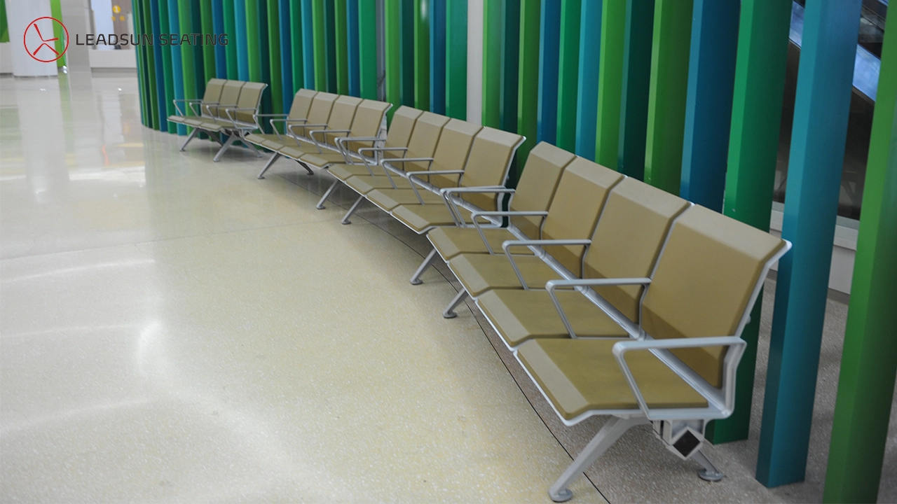 waiting-chairs,-Patient-experience,-Medical-furniture waiting chairs, Patient experience, Medical furniture