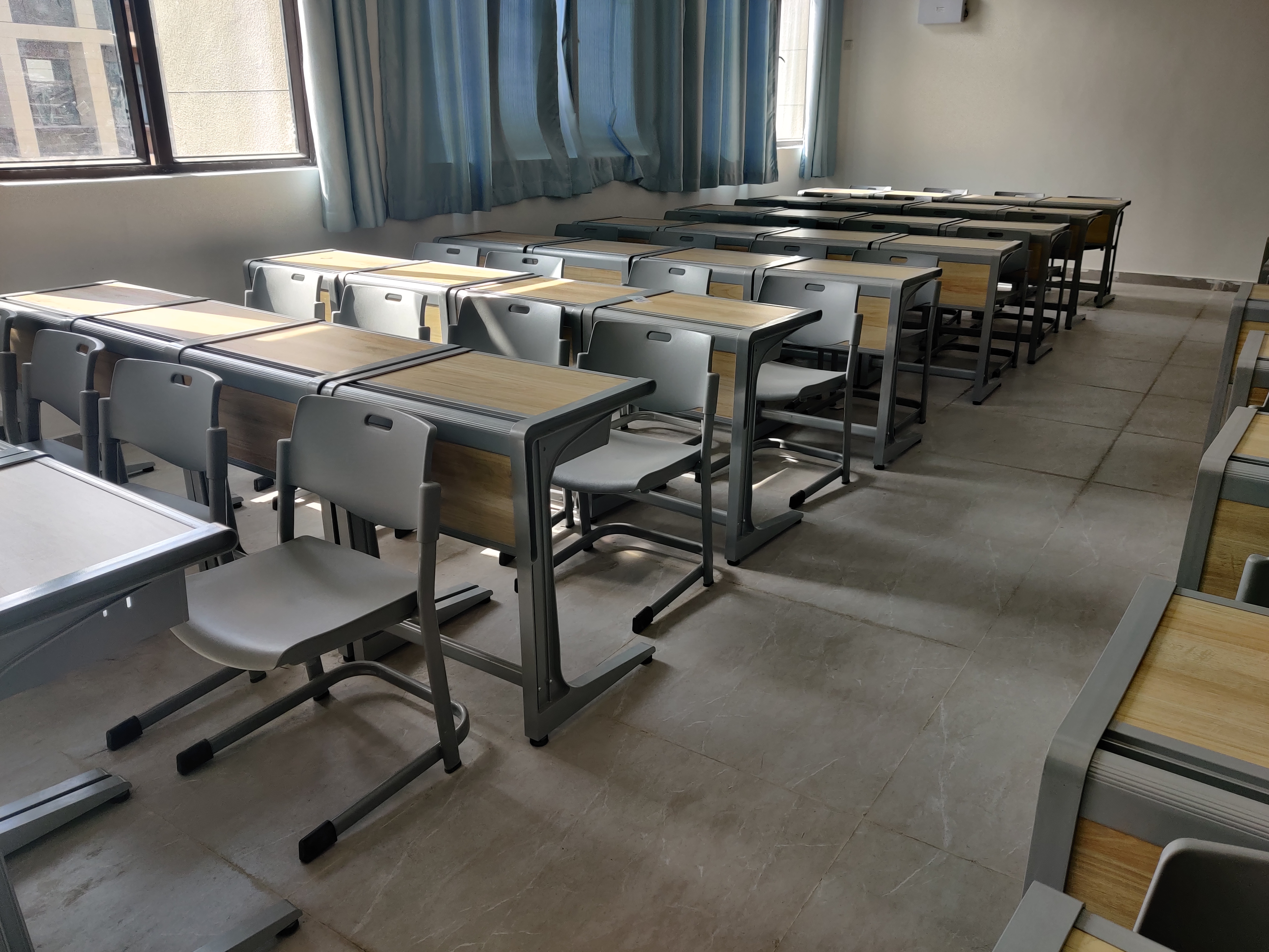 LS-9351Installation Previe-2
