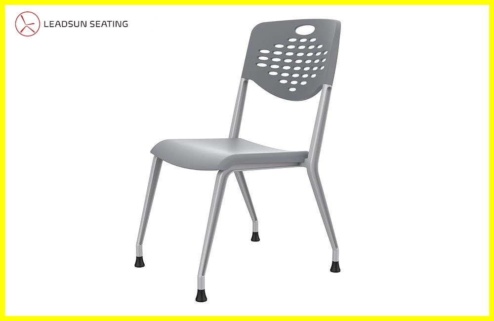 931 Single Table - 1.51