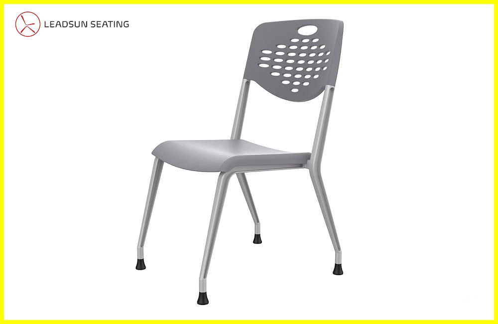 931-Single-Table---1.51 931 Single Table - 1.51