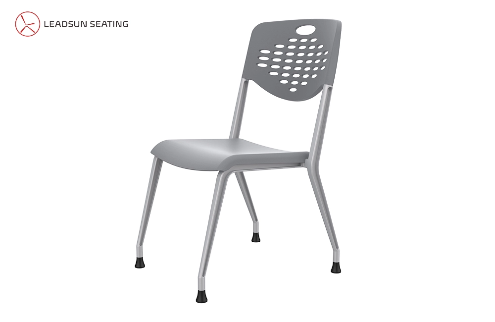 931 Single Table - 1.51