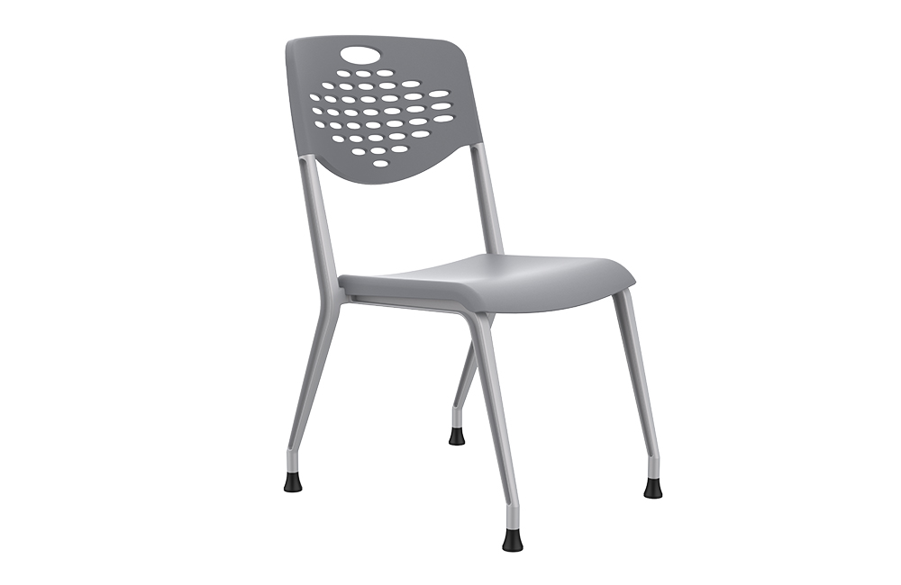 931 Single Table - 1.52