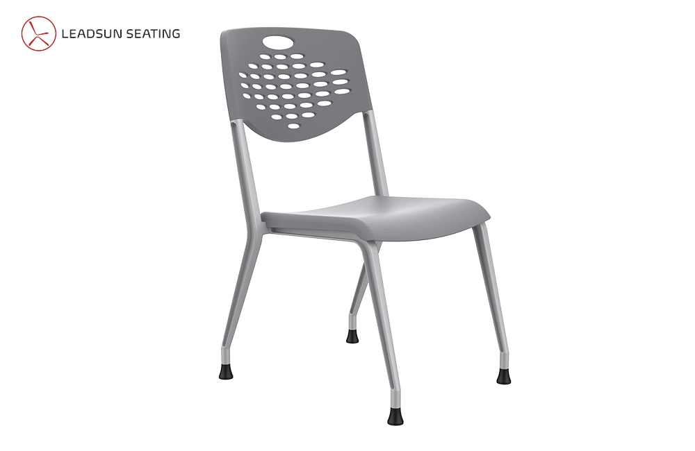 931 Single Table - 1.52 931 Single Table - 1.52