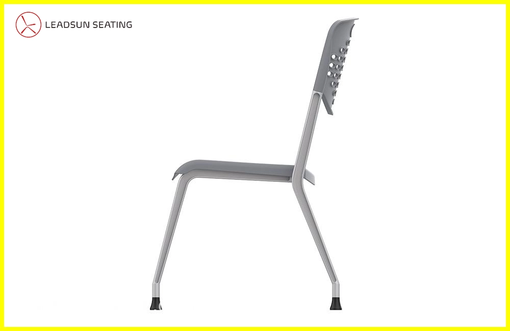 931 Single Table - 1.53