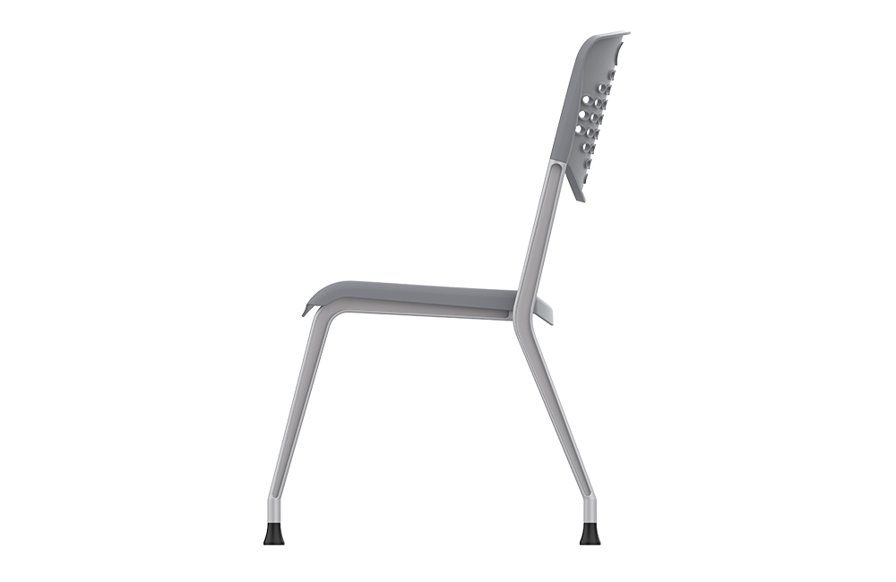 931 Single Table - 1.53