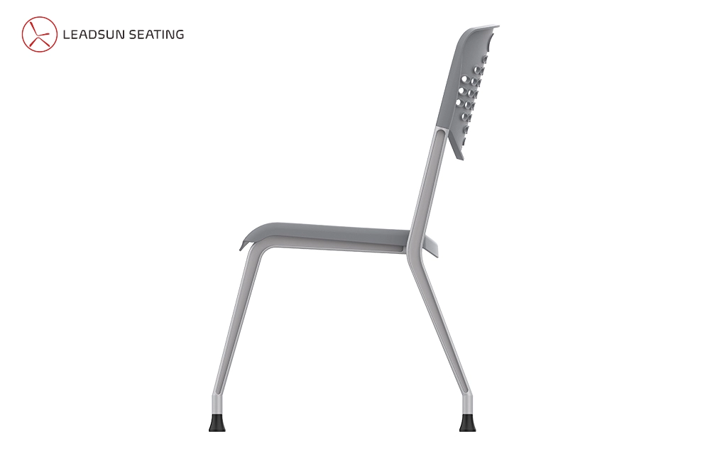 931 Single Table - 1.53 931 Single Table - 1.53