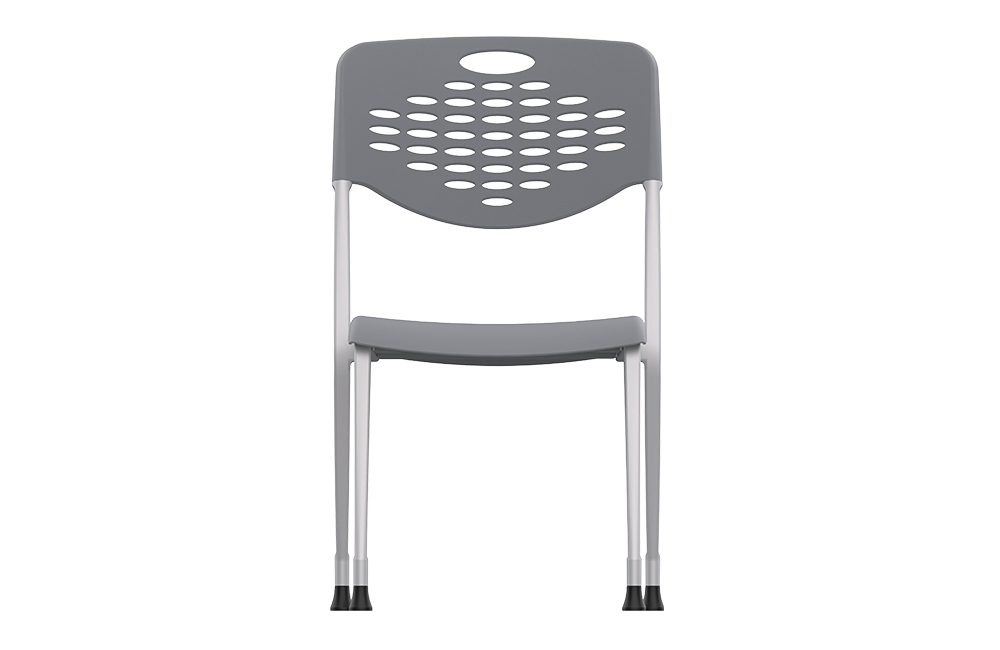 931 Single Table - 1.54