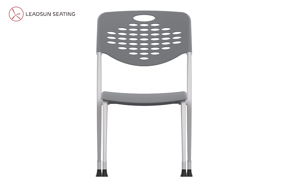 931 Single Table - 1.54 931 Single Table - 1.54