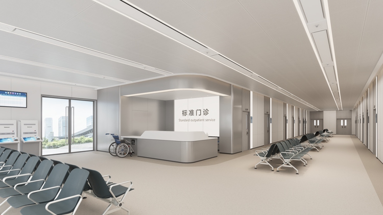 551场景图-4