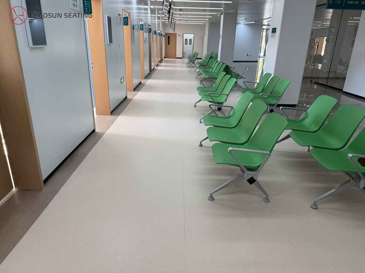 Hospital waiting chairs, Patient experience, Medical furniture Hospital waiting chairs, Patient experience, Medical furniture