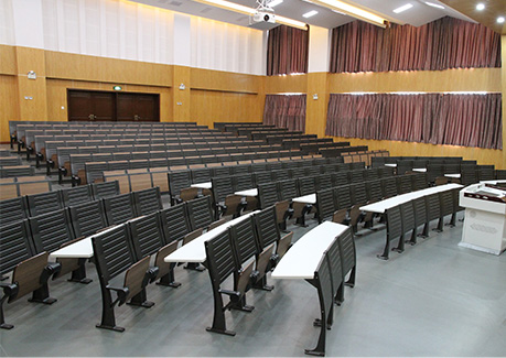 Classroom Layouts-1