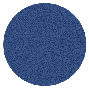 Polyurethane Blue Ral-5002