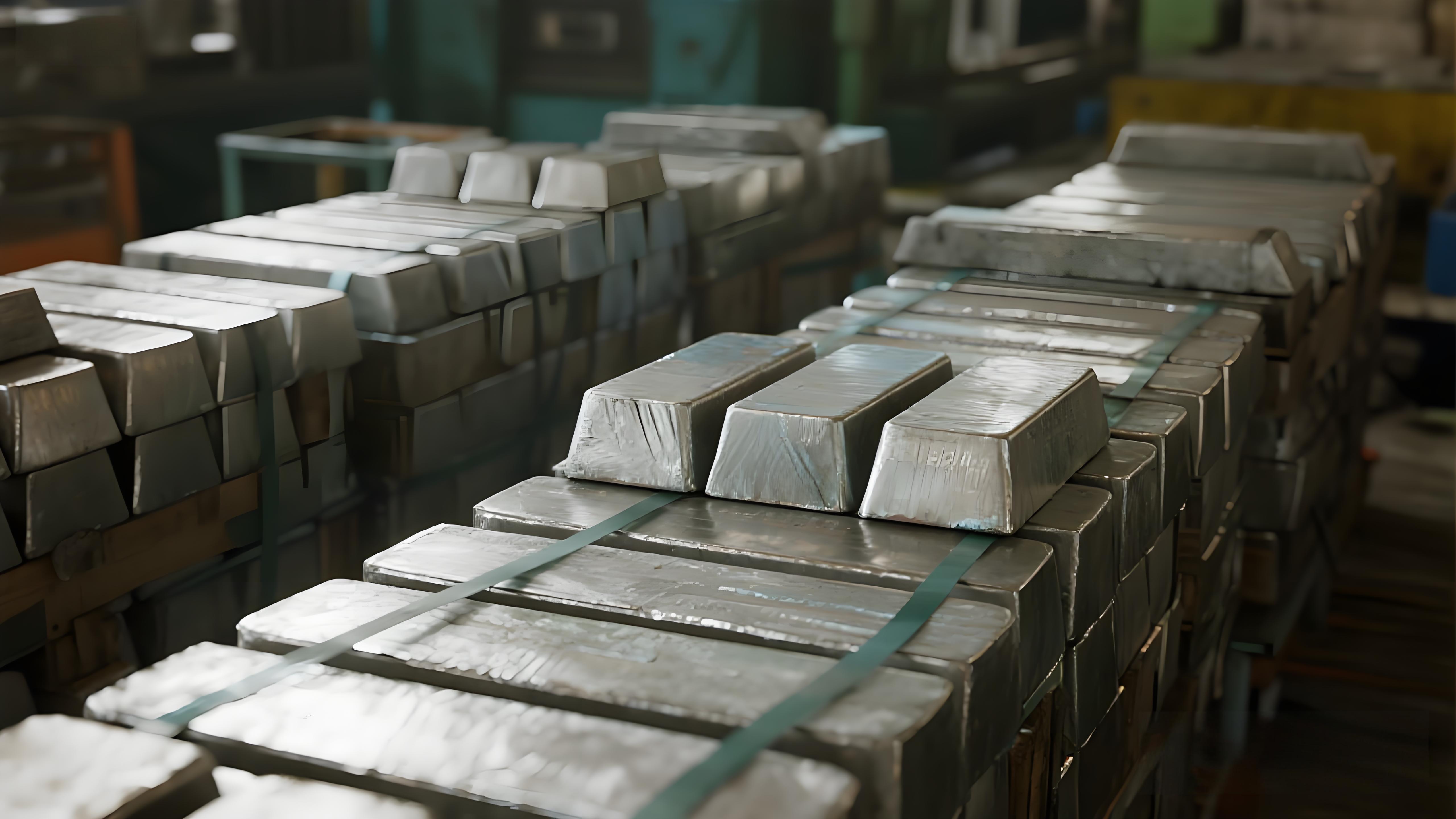 Aluminum alloy ADC12# raw material is used for die-casting desk and chair armrests and other accessories.