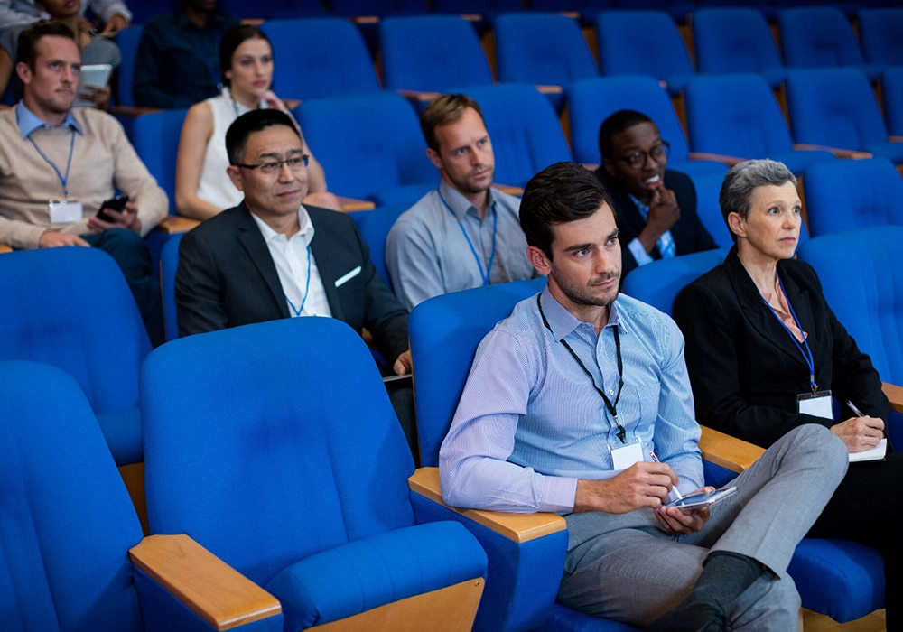 business-executives-participating-business-meeting_107420-63847