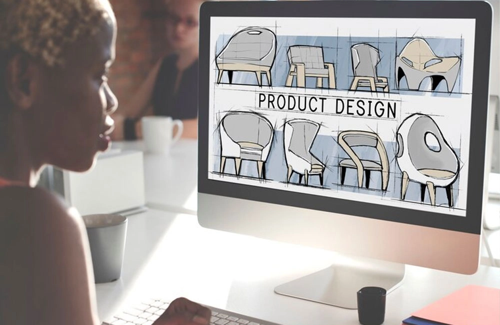Customized-design-solution