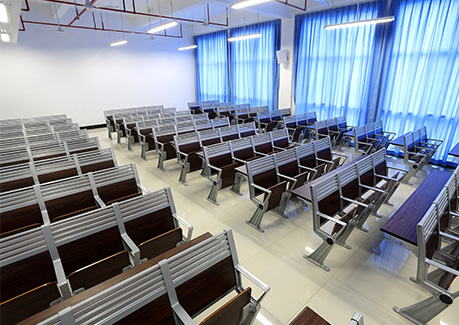 Classroom Layouts-3