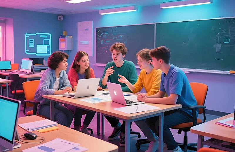 Choosing-the-Right-Lecture-Hall-Seating-to-Motivate-Students-and-Enhance-Learning Choosing the Right Lecture Hall Seating to Motivate Students and Enhance Learning