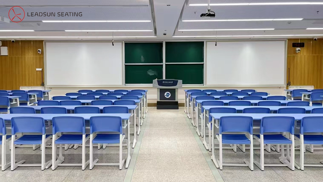 Training-Table-Case-Study Training Table Case Study