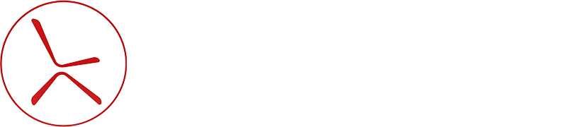 Leadsun seating
