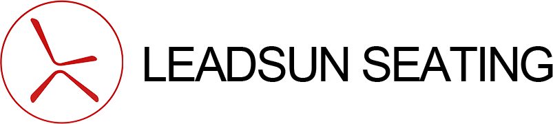 Leadsun seating