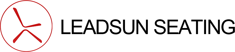 Leadsun seating