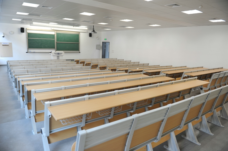 durable hospital waiting chairs durable hospital waiting chairs