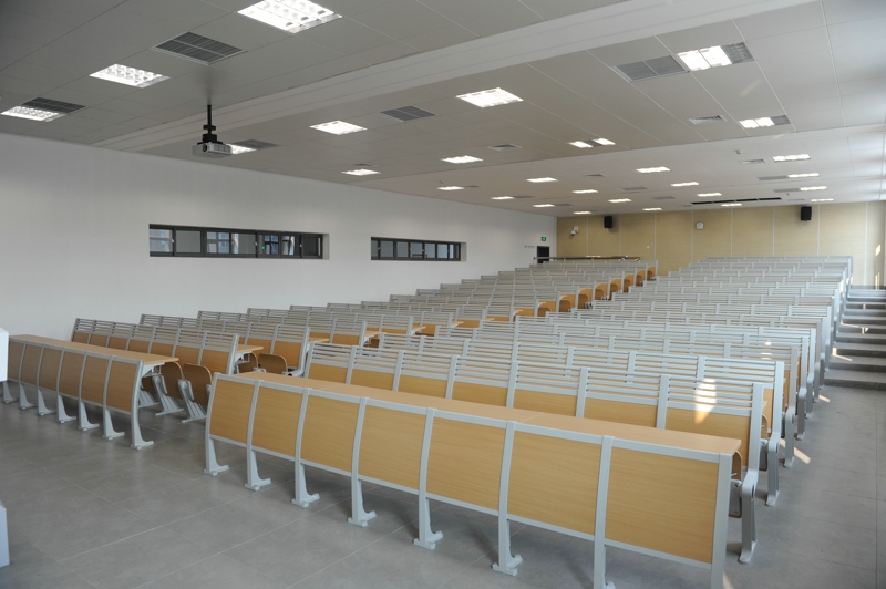 modern campus desks modern campus desks