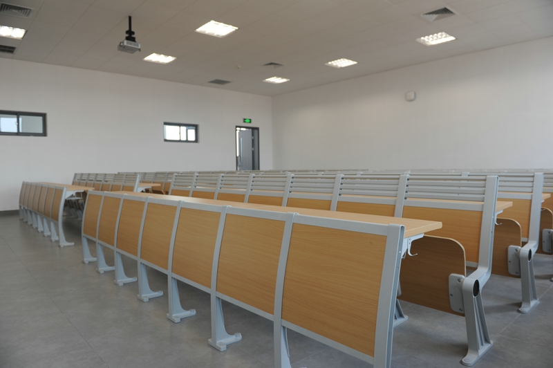 university classroom furniture university classroom furniture