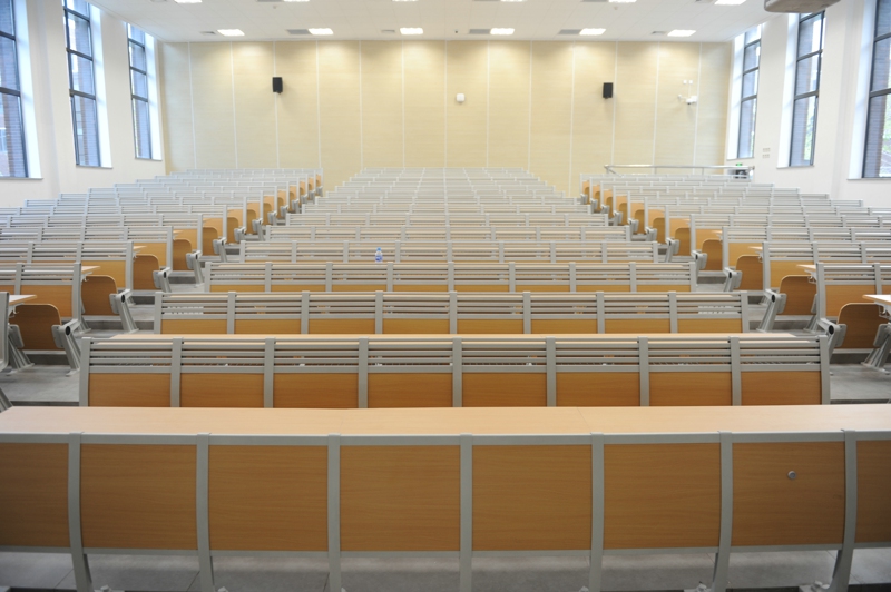 aluminum school chairs aluminum school chairs