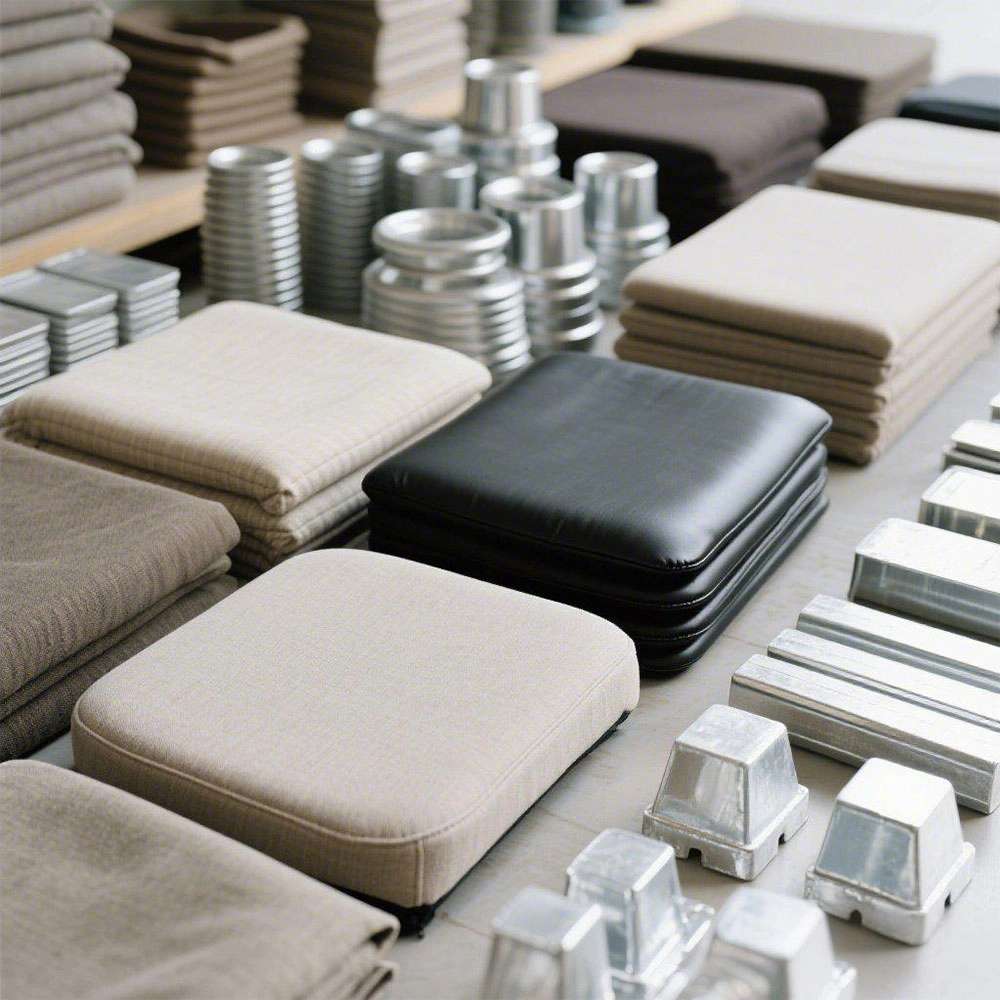 Durable-materials