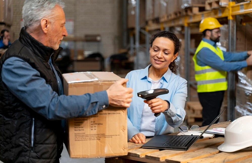 Efficient-production-and-delivery