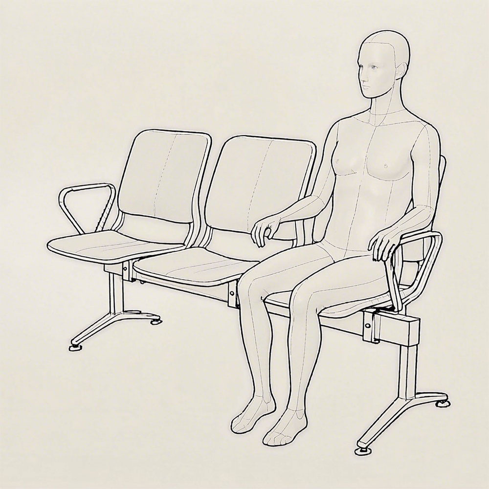 Ergonomics