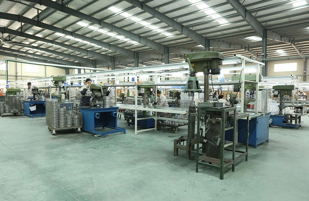 Factory scene11