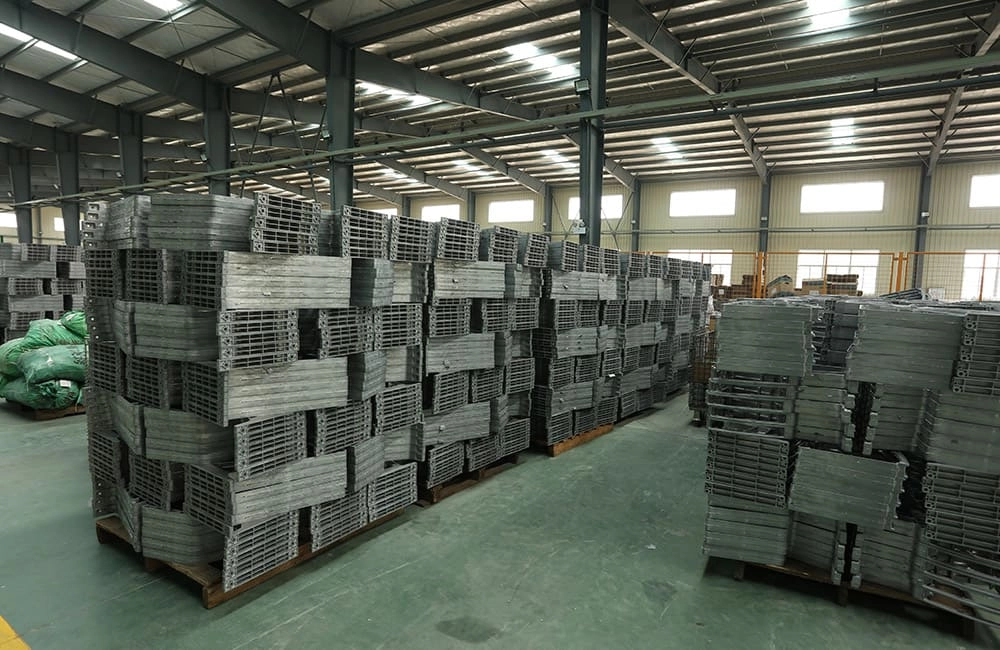 Factory scene13