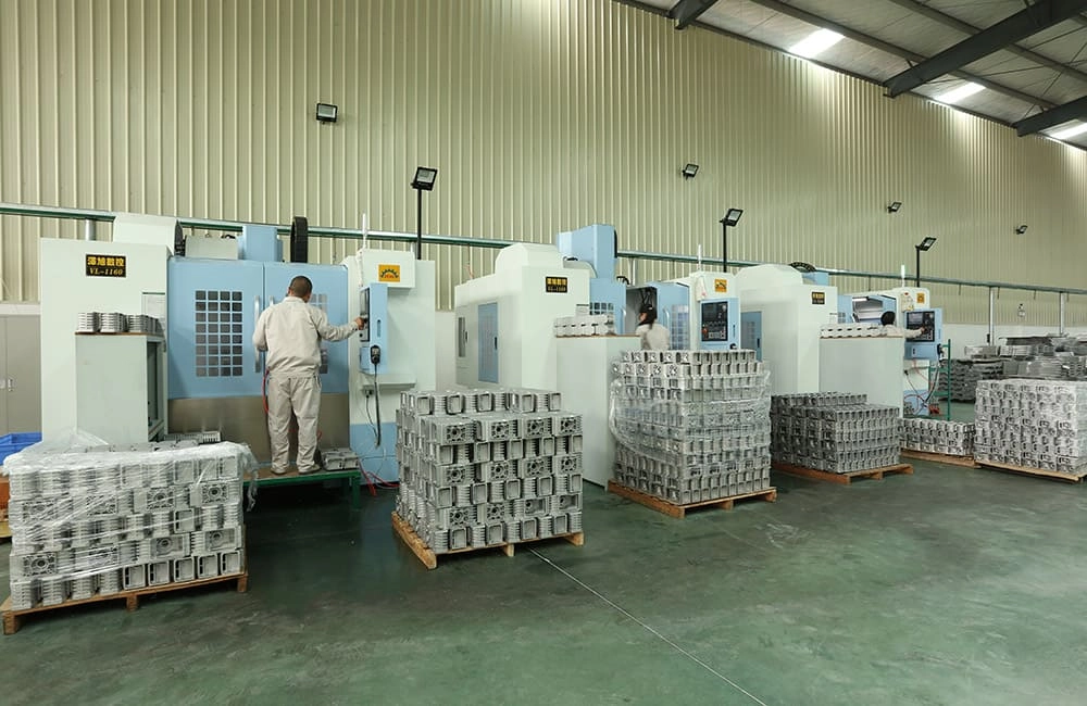 Factory scene14