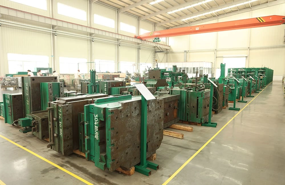 Factory scene16