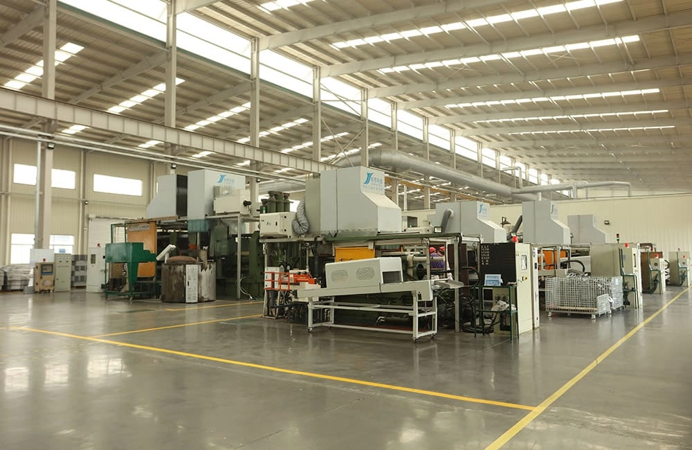 Factory scene3