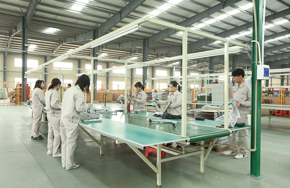 Factory scene6