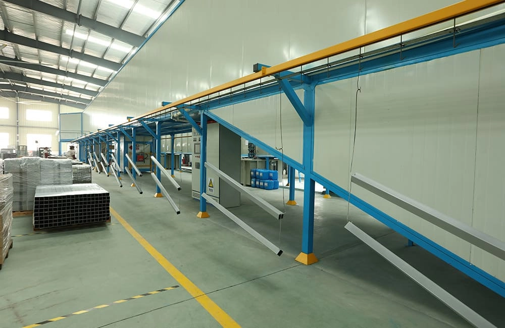 Factory scene8